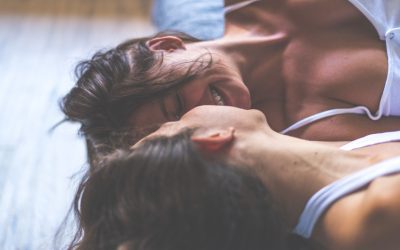 Neue Dimensionen der Intimität: So erlebst du Leidenschaft anders