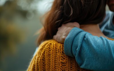 Weltknuddeltag am 21. Januar 2026: Warum Umarmungen mehr sind als eine nette Geste